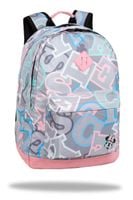 Plecak szkolny Myszka Minnie CoolPack