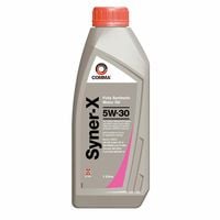 product-compare-61058305