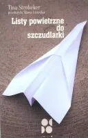 Listy Powietrzne Do Szczudlarki