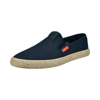 Bugatti męskie buty 321AWM606900-4100 dark blue 41
