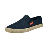 Bugatti męskie buty 321AWM606900-4100 dark blue 41