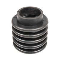 product-compare-56870448