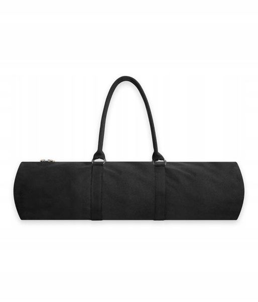 Pokrowiec Sayoga Classy Bag - Black zdjęcie 2