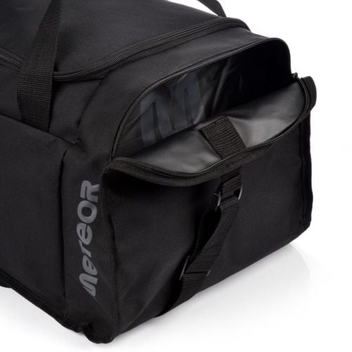 Torba Meteor Odyn 40 l 16896 uniw na Arena.pl