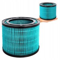 Filtr nawilżający do nawilżacza Klarta Humea WiFi powietrza