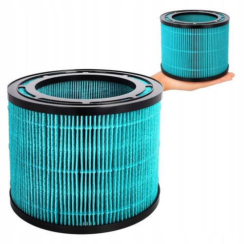 Filtr nawilżający do nawilżacza Klarta Humea WiFi powietrza na Arena.pl