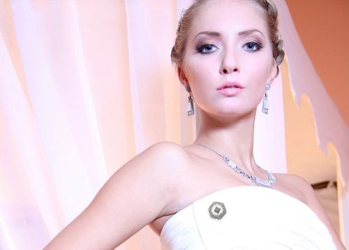 Broszka Staviori RDM3228 na Arena.pl