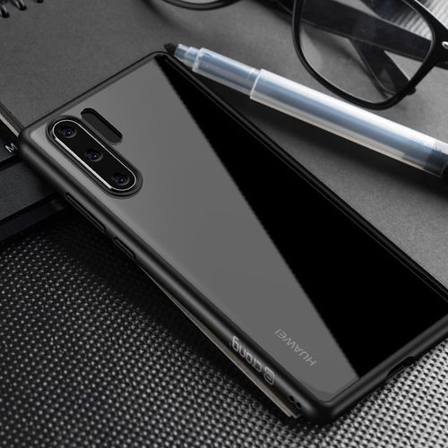 Etui do Huawei P30 Pro (czarny) na Arena.pl