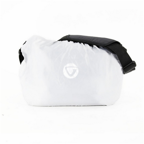 VANGUARD Veo Discover 38 Torba naramienna na Arena.pl