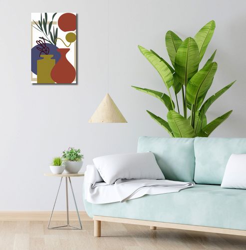 Obraz 30x50cm Natury Martwe na Arena.pl