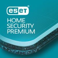 ESET Home Security Premium 10 stanowisk /2 lata odnowienie