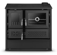 product-compare-56901755