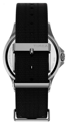 Zegarek Timex TW2T75600 męski na Arena.pl