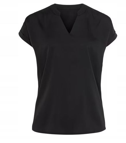 FLASHLIGHTS Blusentop 36 na Arena.pl