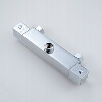 product-compare-61313122