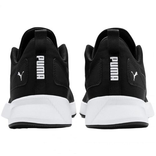 Buty Puma Flyer Runner 192257 02 r.41 na Arena.pl