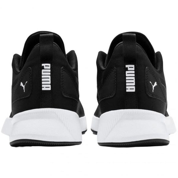 Buty Puma Flyer Runner 192257 02 r.41 zdjęcie 4