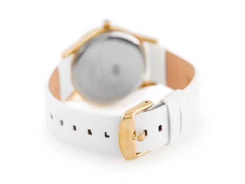 ZEGAREK DAMSKI G. ROSSI - 10513A-4C1 (zg715a) + BOX na Arena.pl