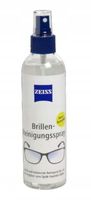 Płyn do czyszczenia okularów Zeiss 240 ml