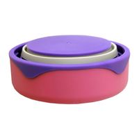 Nakrętka do termosu niemowlęcego na jedzenie 113011