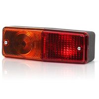 product-compare-40258036