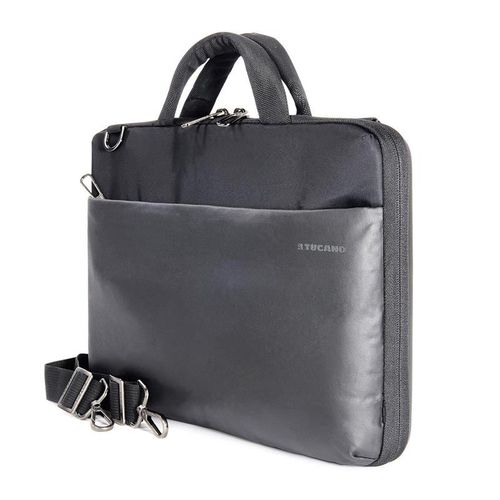 TUCANO Dark Slim - Torba MacBook Air 13 na Arena.pl