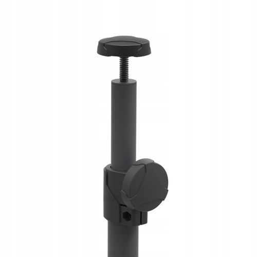 statyw 3 m tripod 3 meter 03.5431 scangrip na Arena.pl