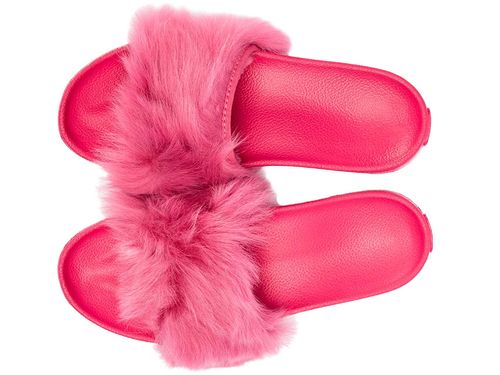 Ugg Royale Seal 1018875-SSNG - 37 na Arena.pl