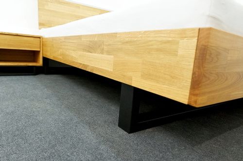 Stolik nocny Fado 1S na Arena.pl