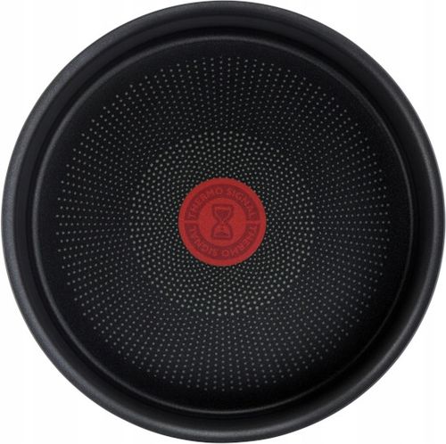 Rondle TEFAL Ingenio Ultimate 16 18 20 indukcja 4e na Arena.pl