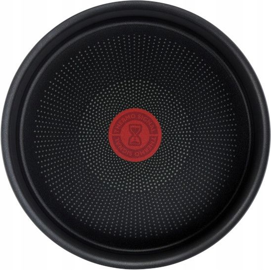 Rondle TEFAL Ingenio Ultimate 16 18 20 indukcja 4e zdjęcie 7