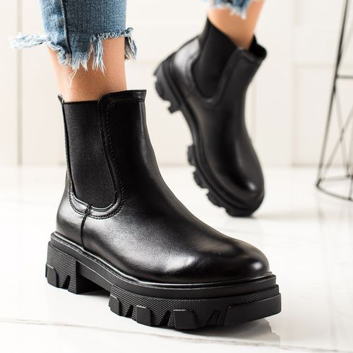 Ellesse MANZANILLO r.12 (M) na Arena.pl