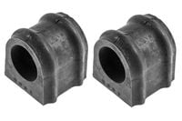 product-compare-61722348