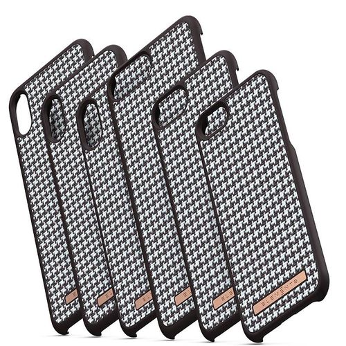 ND38_E20315 Nordic Elements Saeson Idun - Materia na Arena.pl