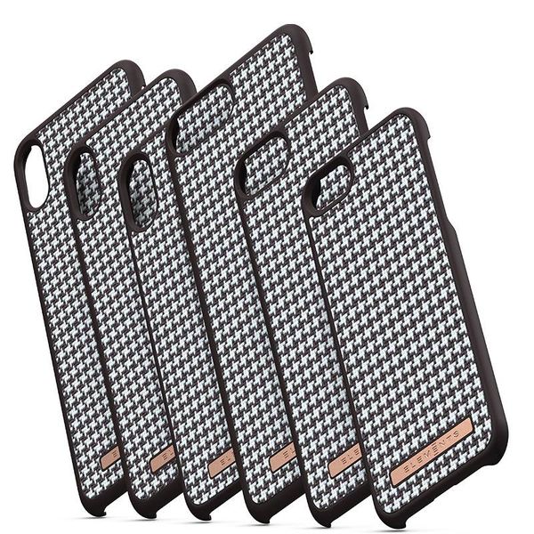 ND38_E20315 Nordic Elements Saeson Idun - Materia zdjęcie 12