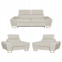 product-compare-61338980