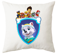 Poduszka Psi Patrol