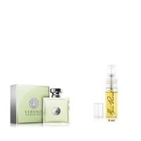 product-compare-61858620