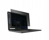 Filtr Kensington Privacy filter 16" 16:10 2Way Removable