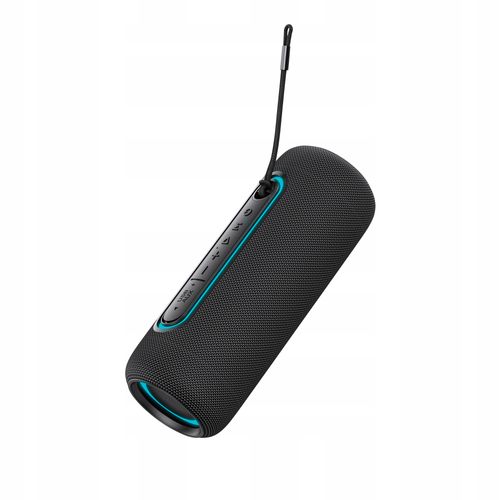 Głośnik Bluetooth 5.0 K&M TWS USB AUX IPX5 20W na Arena.pl