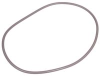 product-compare-58988023