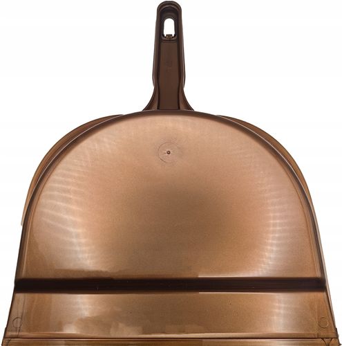 zmiotka z szufelką komplet 2w1 konex na Arena.pl