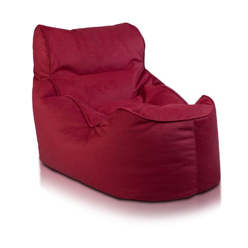 Fotel Undo Imperia Plusz Imperia Plusz - I10 na Arena.pl