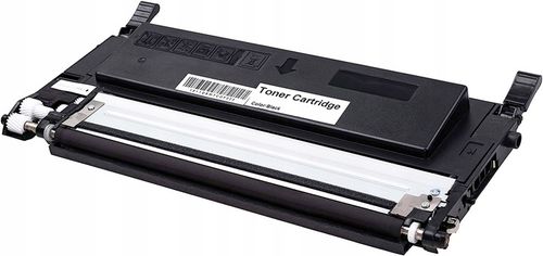 TONER DO DRUKARKI HP COLOR LASER 150a 150nw MFP 178nw 179fnw 117A W2070A na Arena.pl