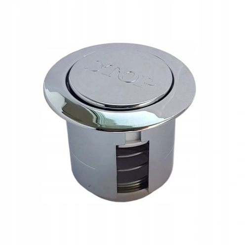 Zawór Spustowy do Spłuczki CERSANIT|ROCA Start Stop + Zestaw Naprawczy WC na Arena.pl