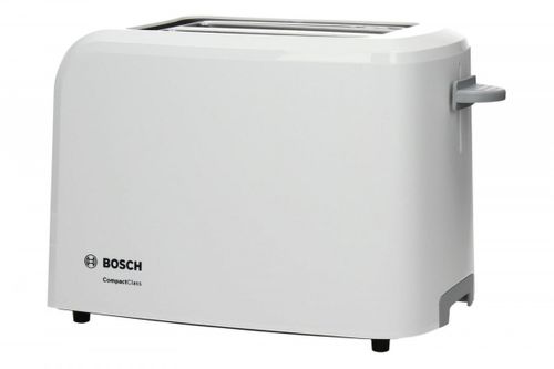 Toster TAT 3A011 na Arena.pl