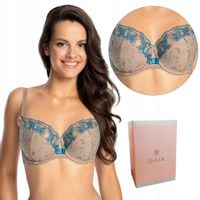 product-compare-52611974