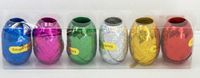 product-compare-61199150