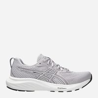 Buty do biegania damskie ASICS Gel-Contend 9 1012B681-502