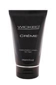 WICKED MASTURBATION CREME 120ML